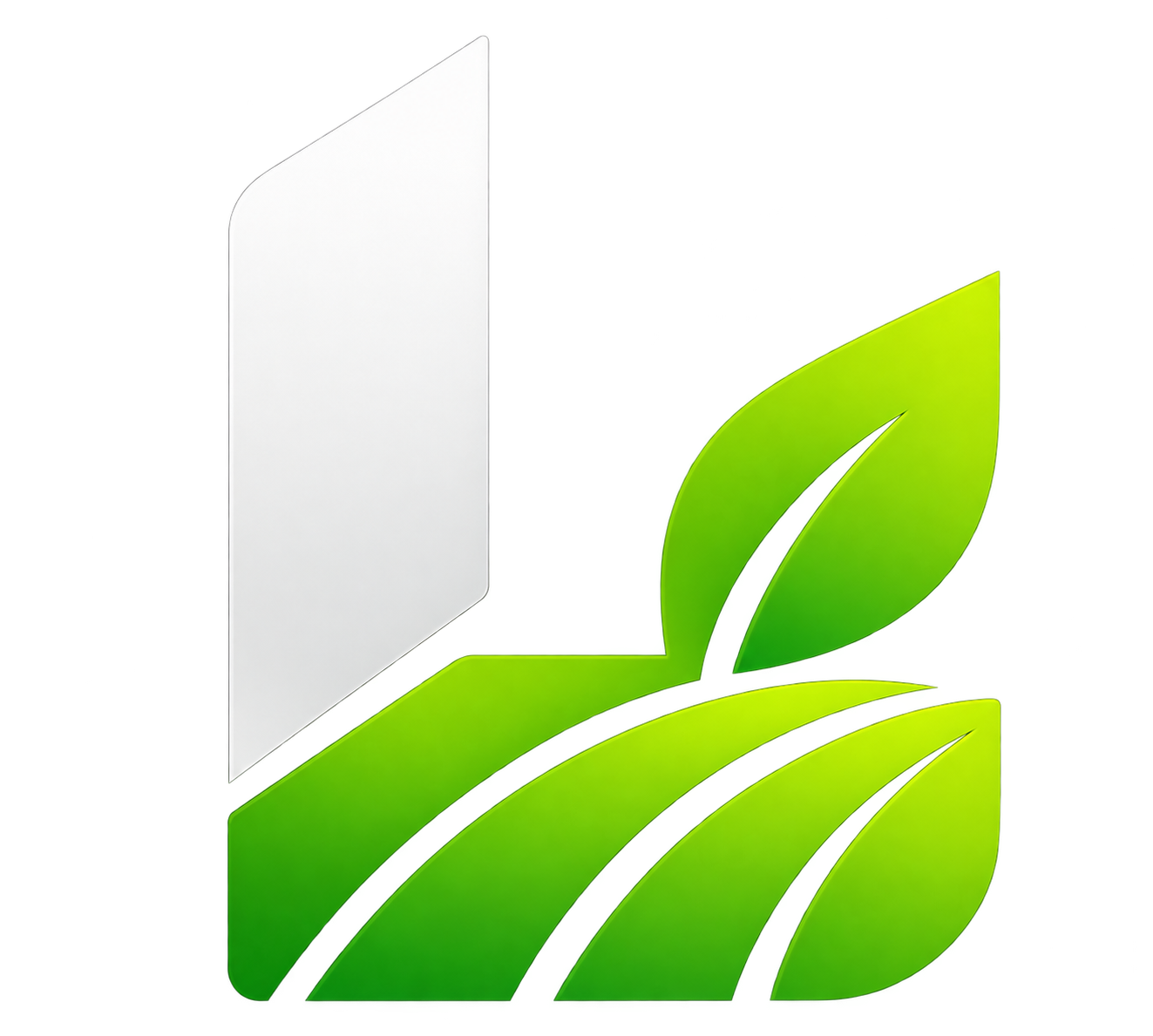 Lohnify